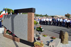 2019 07 05 AGDE  HOMMAGE AUX MORTS ET DISPARUS DU 5 07 1962 A ORAN (29)